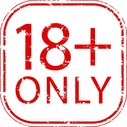 Xx19hornyxx